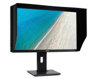 ACER 27'' ProDesigner BM270 UM.HB0EE.017 - 460186 - zdjęcie 2